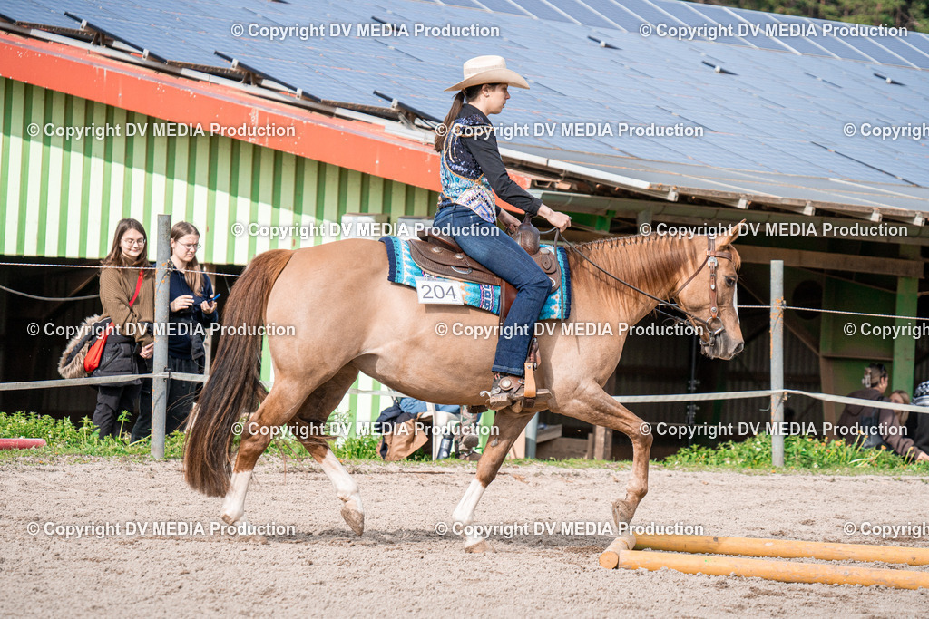 BAL02759 | dv-media-shop - Realisiert mit Pictrs.com