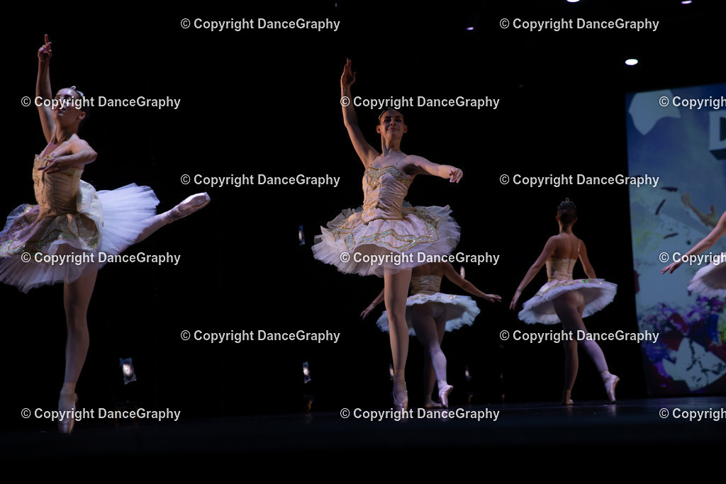 GPHY5910 | DanceGraphy - Realisiert mit Pictrs.com