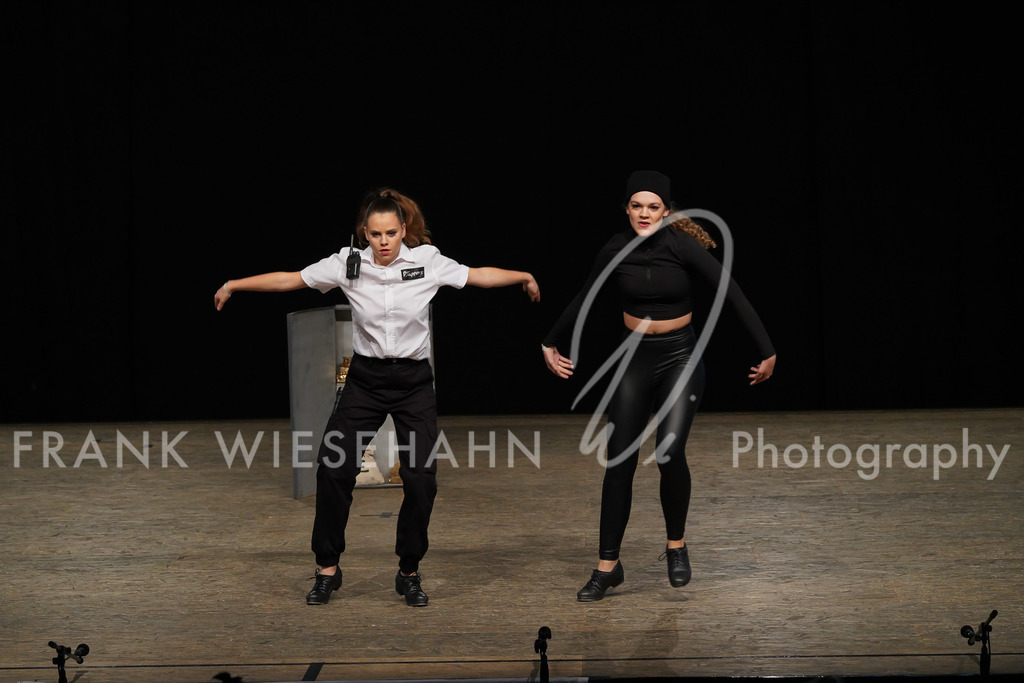 steppdm22_4632 | FRANK WIESEHAHN MEDIA - Realisiert mit Pictrs.com