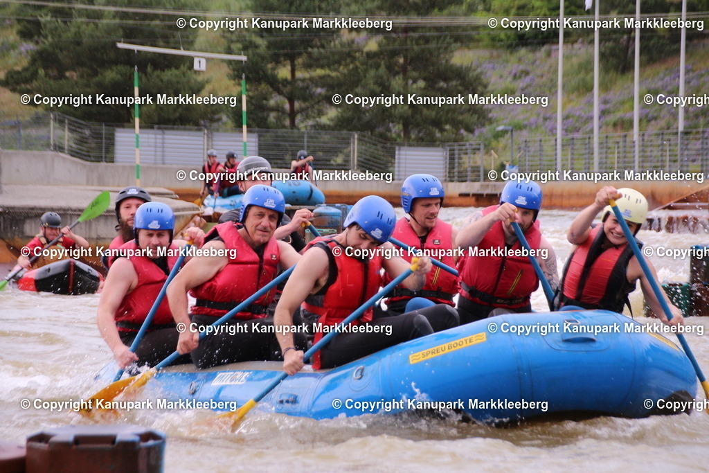 4.06.2025 17 Uhr0044 | fotodienst-kanupark - Realisiert mit Pictrs.com