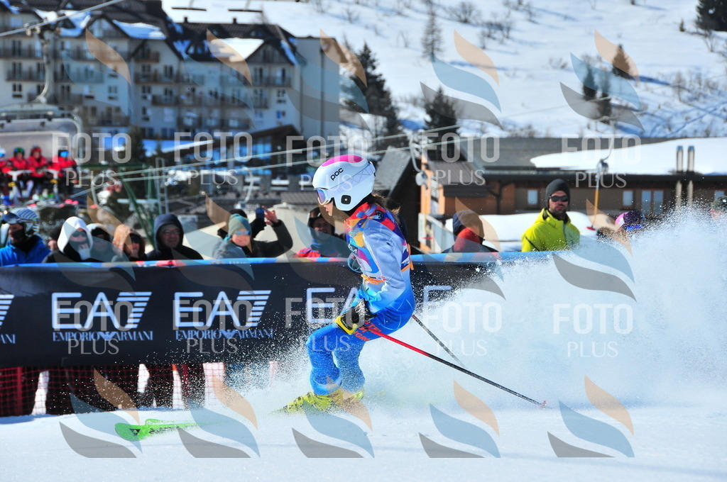 DSC_4213 | holidayphoto