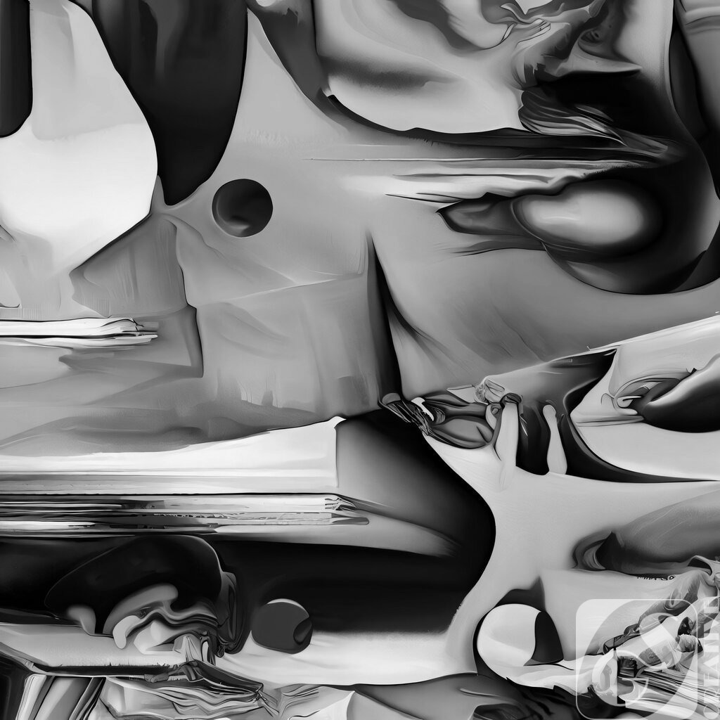 Dreamworld 4_swx | Fotogeschenke aller Art, kostenlose Games und die schönsten KI-Bilder in 4K Qualität. Egal ob als Download, Leinwand, Kalender usw... Jetzt günstig bestellen!
 - Realisiert mit Pictrs.com