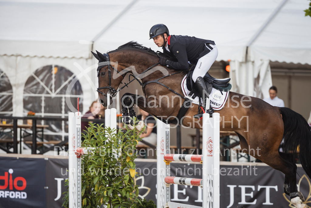 250711_BHO_2Ph-M2-2-841 | Deine schönsten Turniermomente als professionelle Fotos! Entdecke hochwertige Pferdesport-Fotografie im Online-Shop. Jetzt Fotos finden & bestellen!