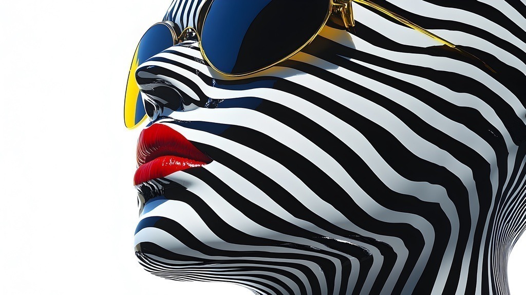 Datei 26 | Mentelino - Realisiert mit Pictrs.com