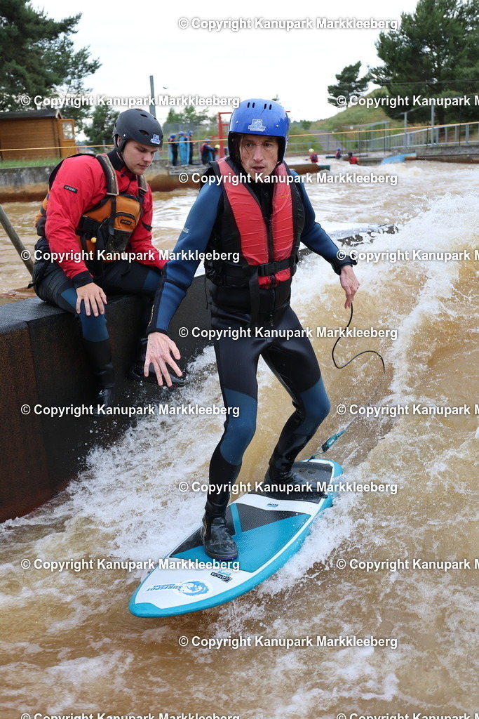 IMG_0466 | fotodienst-kanupark - Realisiert mit Pictrs.com