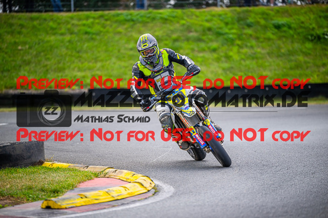 MaZZes_FotoMatrix_231001_9697 | S1