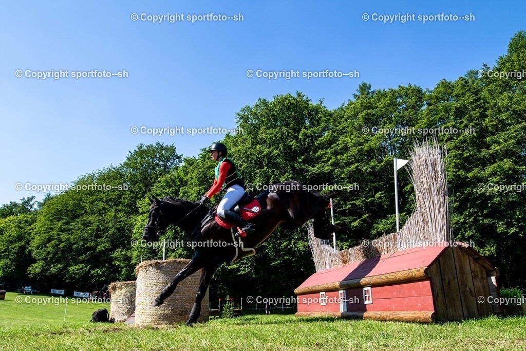 240601-VW-_VW_5527 | Sportfoto SH - Realisiert mit Pictrs.com