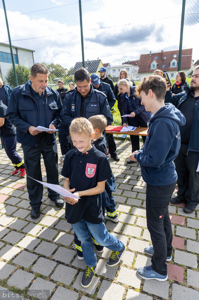 IMG_1157 | bits & pixels - Realisiert mit Pictrs.com