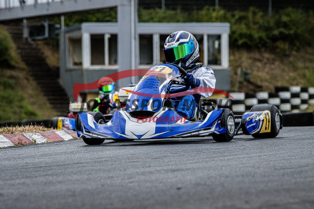 IMG_3330 | jonassportmedia - Realisiert mit Pictrs.com