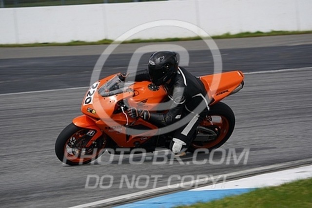 2023_04_25_PBK_22166 | Sportfotografie; SlowMotion; Video; Rennstrecke; Hafeneger; Speer; Racing; RSE; BMW; CBO; Trackday; Motorsportarena; Hockenheimring; Brno; Most; Barcelona; Valencia