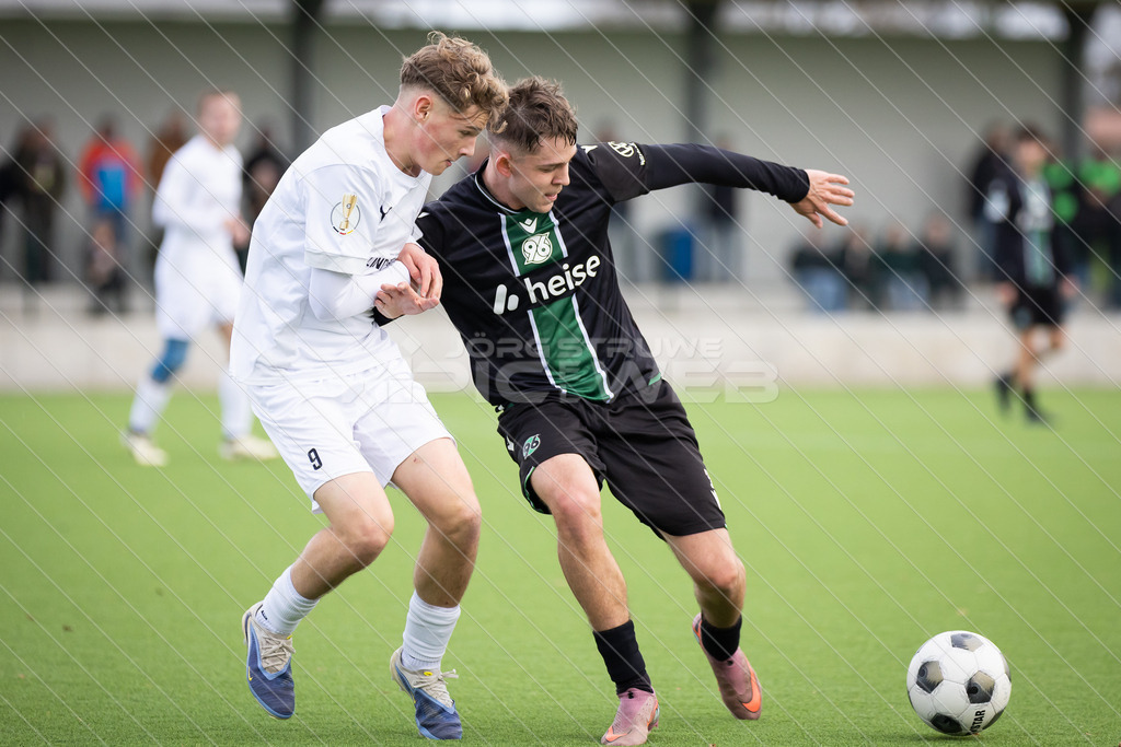 20251129_Picselweb-Fotografie_1R3_1110_NDS | Dein Fotograf aus dem Landkreis Stade für Sport und Events - Realisiert mit Pictrs.com