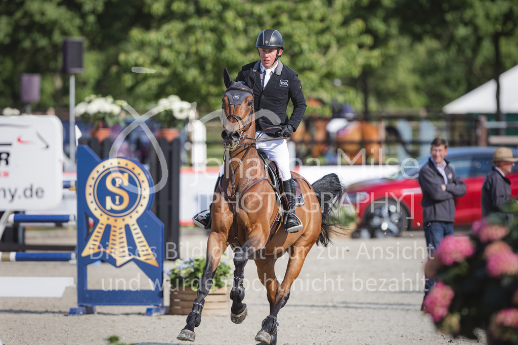 220602_CSI-Wohlde_BigTour-577 | CSI2* - Internationale Springprüfung mit Stechen (1,45 m) 
Große / Big Tour
02.06.2022