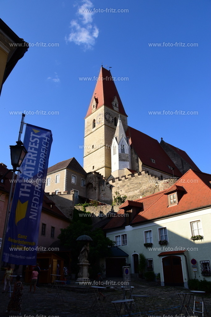 AUG_8960 | www.foto-fritz.com - Realisiert mit Pictrs.com