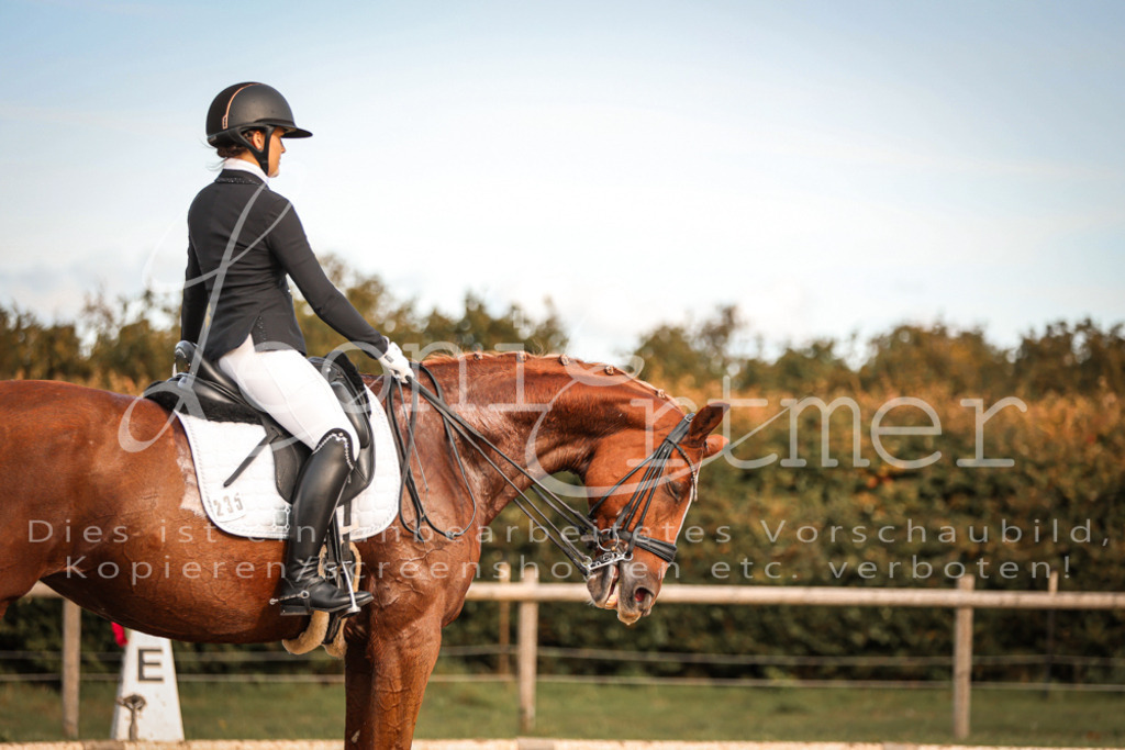 17.SoDrM00452 | Leoni Ertmer Photography - Realisiert mit Pictrs.com