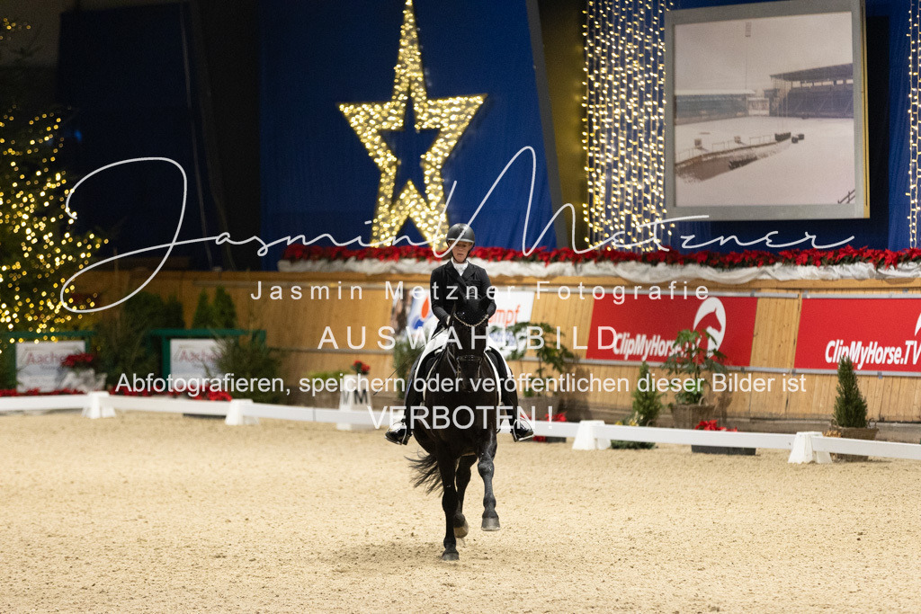 126A2175 | jasminmetznerfotografie