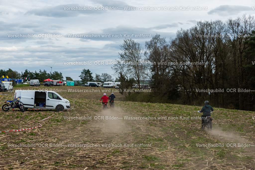 GCC Triptis Freitag-4120 | OCR Bilder Fotograf Eisenach Michael Schröder