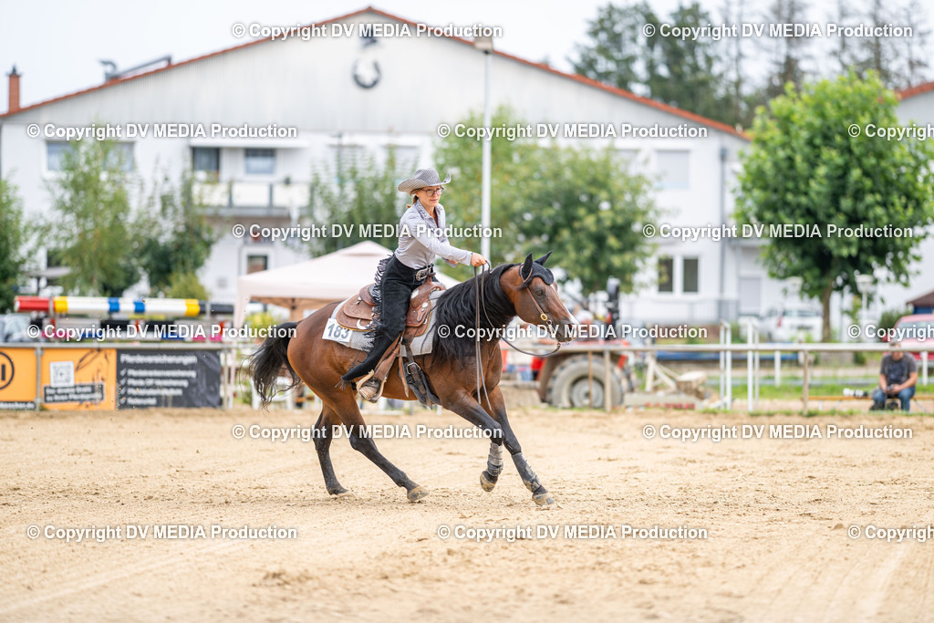 LM Heiligenwald Tag 3-1812 | dv-media-shop - Realisiert mit Pictrs.com