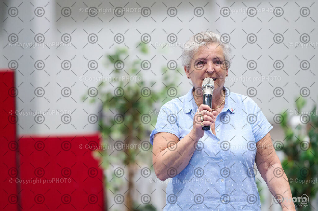 202406_ÖKV-IHA-Tulln24_DSC_3409 | proPHOTO - Realisiert mit Pictrs.com