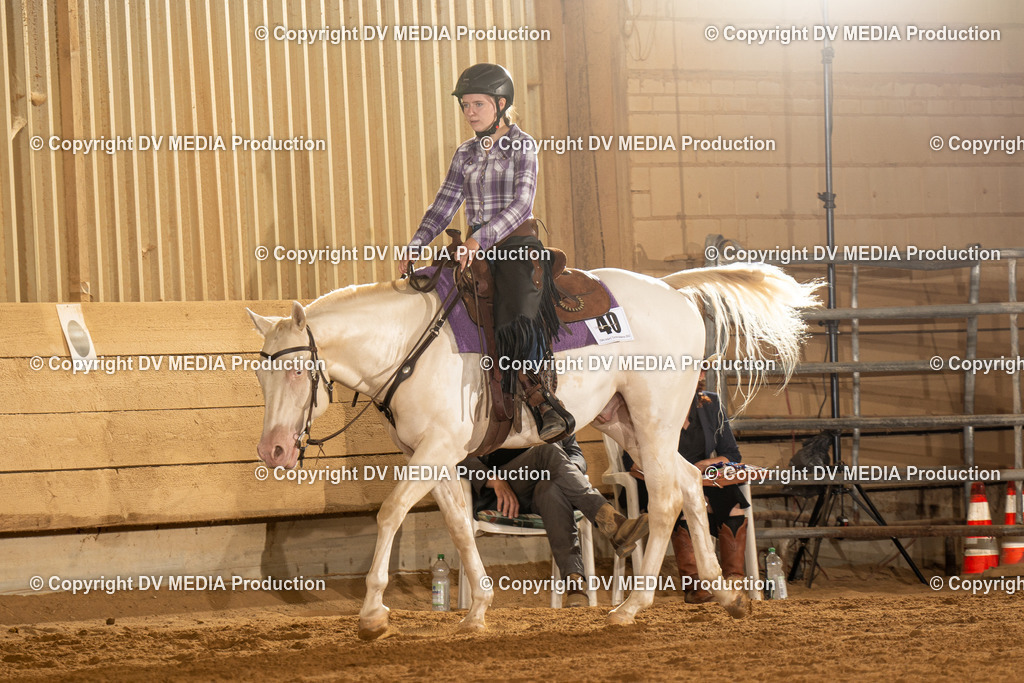 NID01373 | dv-media-shop - Realisiert mit Pictrs.com