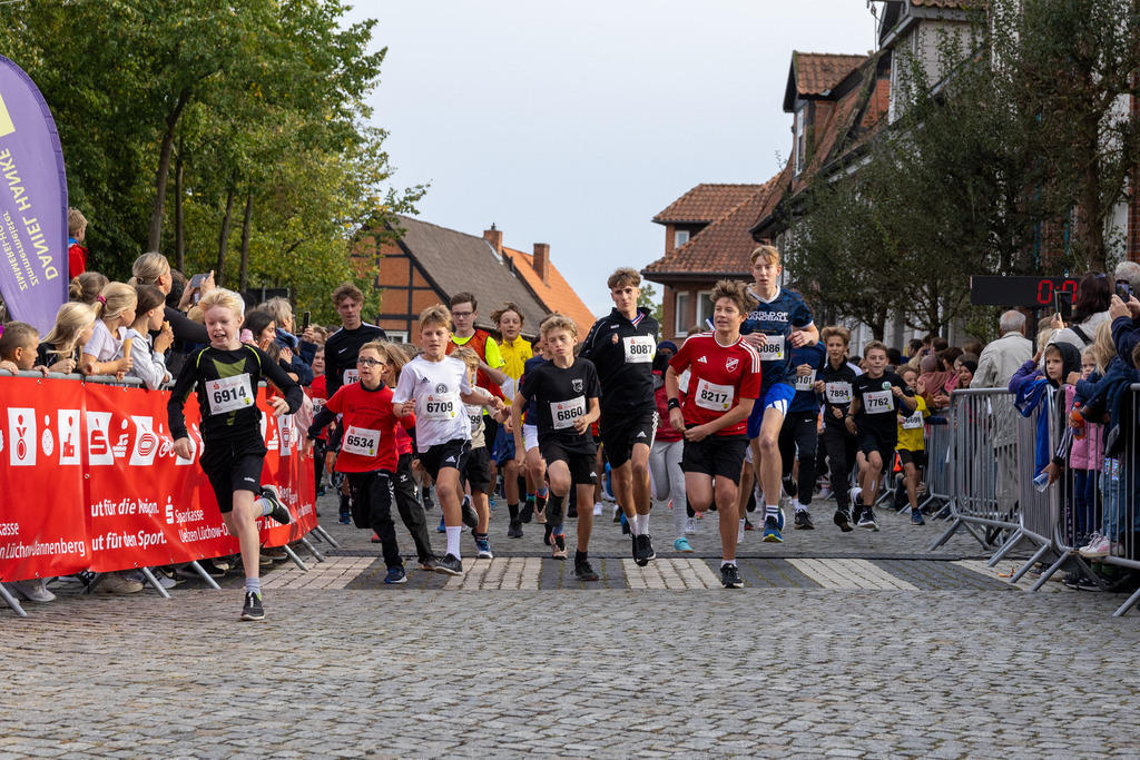 ONW-Lauf2024-626841 | #Fotoschriber