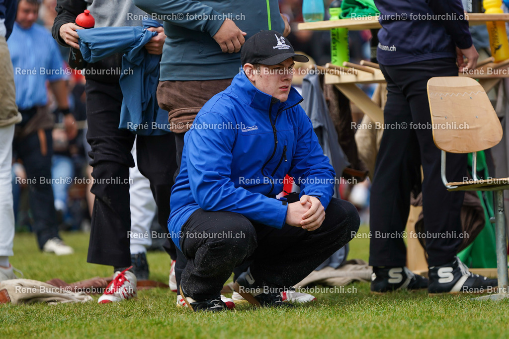 20220529-DSC07942 | René Burch leidenschaftlicher Fotograf aus Kerns in Obwalden.  Hier finden sie Sport, Landschaft und Natur Fotografie.
 - Realisiert mit Pictrs.com