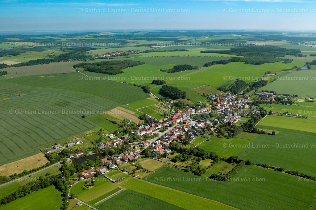 3002187 | Crispendorf