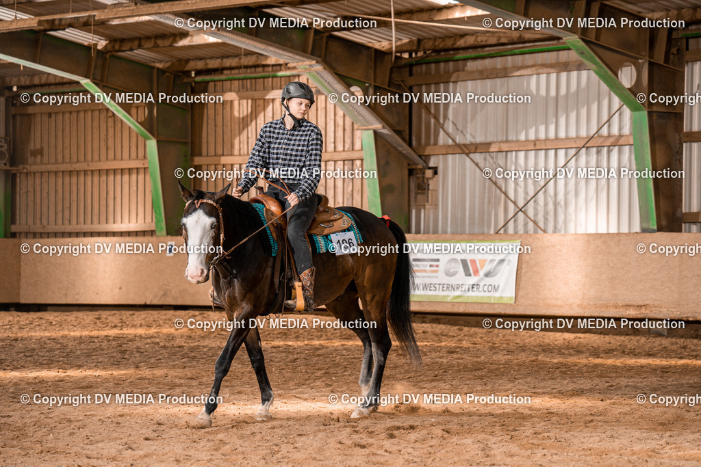 BAL02268 | dv-media-shop - Realisiert mit Pictrs.com