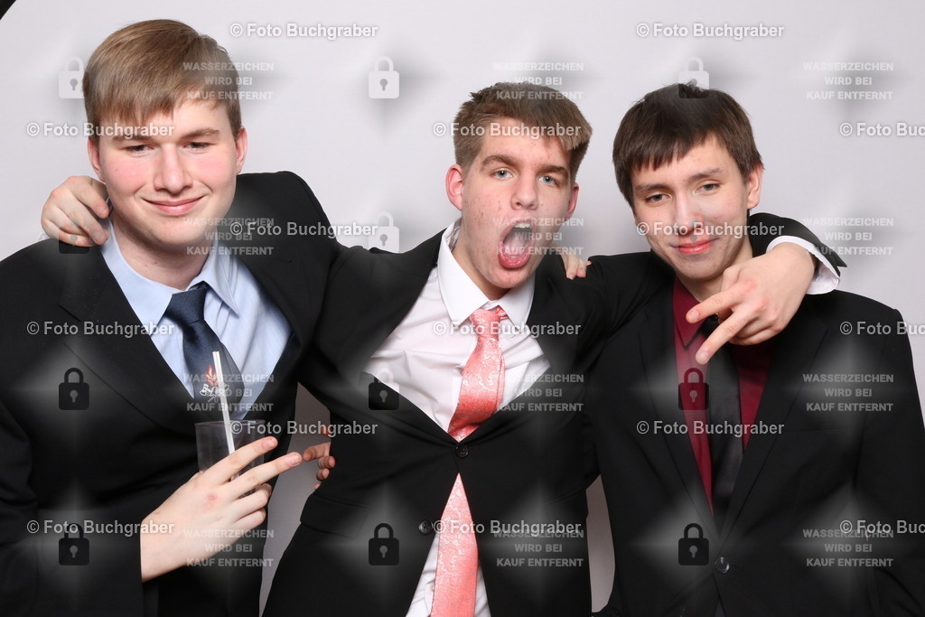 IMG_8146_20250302_022725 | Foto Buchgraber