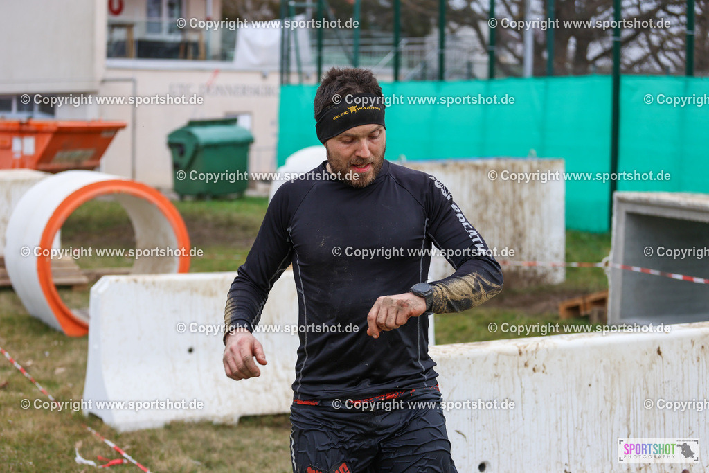 IMG_6194 | Rund um das Thema Sport-Event-Fotografie & individuelle Teilnehmerfotos. Jeder Teilnehmer wird fotografiert.