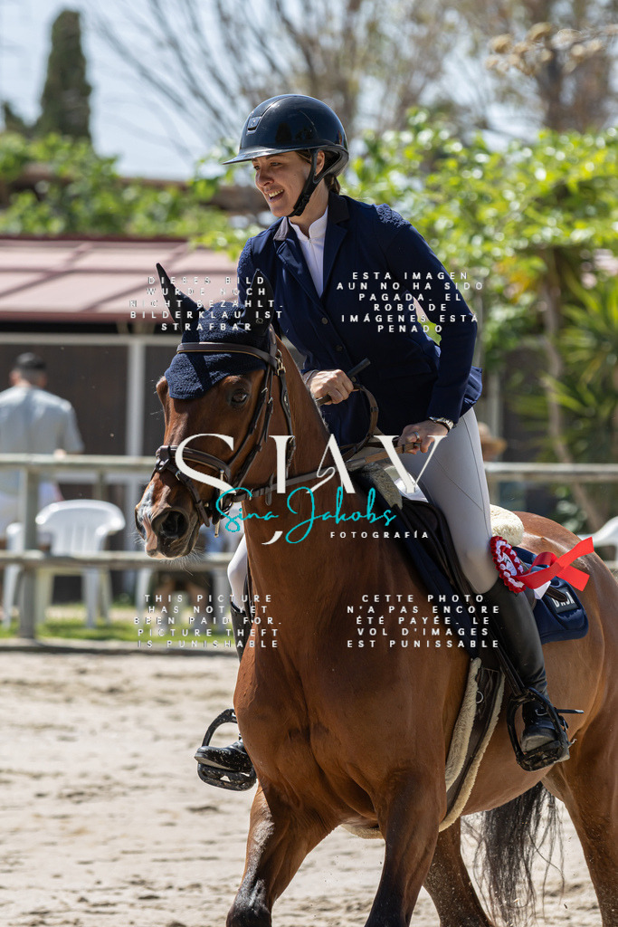 IMG_6894 | s-jay-photography - Realisiert mit Pictrs.com