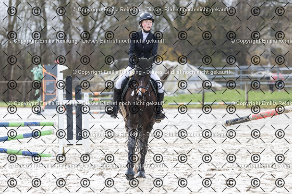 CL5A7524 | Emilia Reinking Fotografie - Realisiert mit Pictrs.com