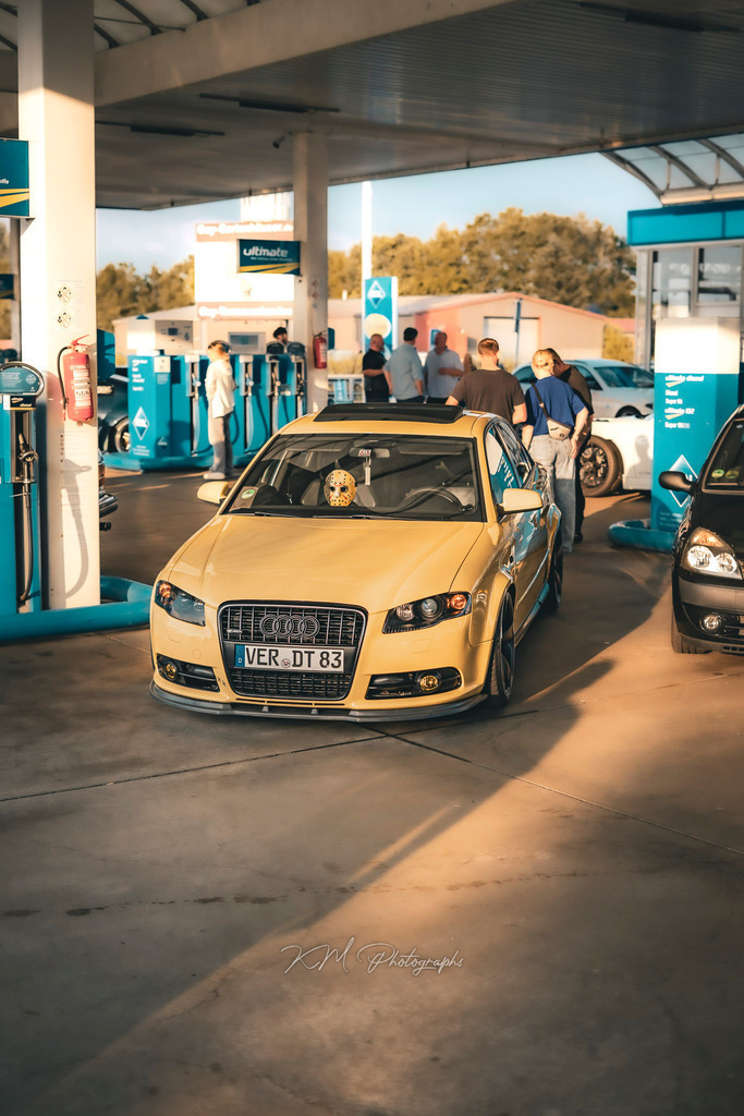 km_photographs-1254 | KM-Photographs, Shootings in Bremen und umzu.Weitere Tags:Foto , Bilder , Portrait , Auto , Kamera , Bremen , Bassum , Barrien , Kostenlos , günstig , Bilder , Fotograf , Fotos , Pictures  - Realisiert mit Pictrs.com