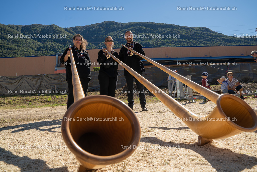 DSC08567 | René Burch leidenschaftlicher Fotograf aus Kerns in Obwalden.  Hier finden sie Sport, Landschaft und Natur Fotografie.
 - Realisiert mit Pictrs.com