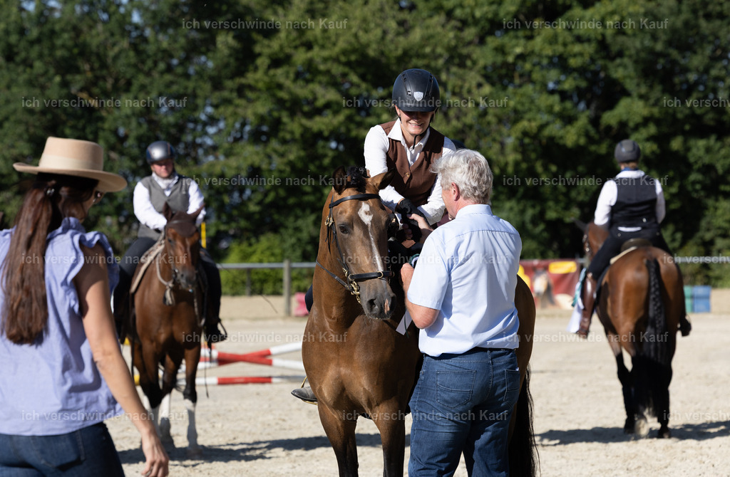 WE_Trail_23_KerstinBernhardt-30 | working equitationturnier fotograf videograf stoibphotography marixx film working equitation deutschland reitsport turnierfotografie eventfotografie equestrian events