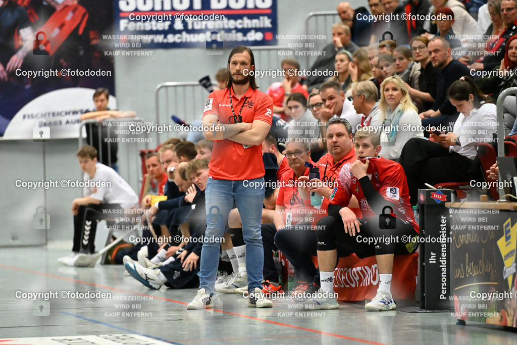 DSC_6398 | fotododen.de präsentiert ein umfangreiches Sportfoto Archiv mit Aufnahmen aus verschiedenen Sportarten im Raum Ostfriesland.