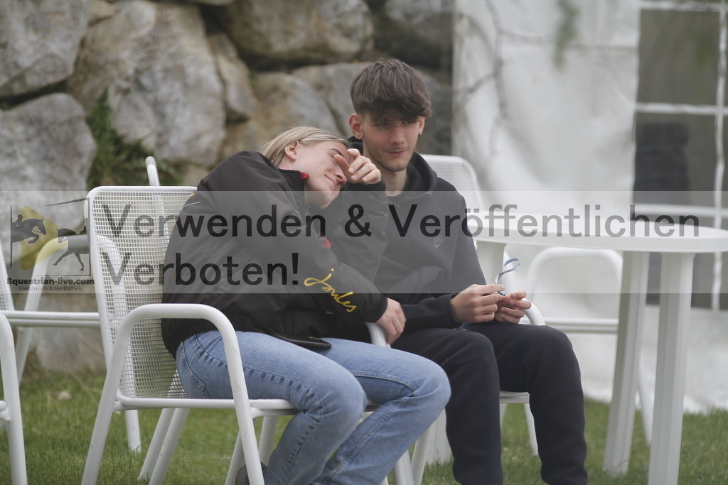 _MG_5462 | equestrian-live-com