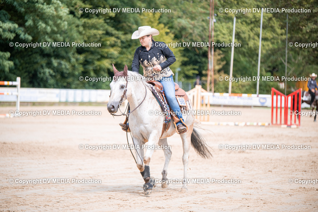 ZS3_5377 | dv-media-shop - Realisiert mit Pictrs.com