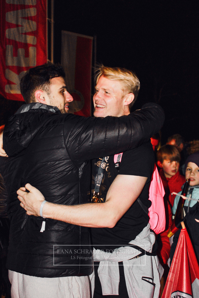 WM EMPFANG 30.01.23 LSF-04 | lanaschraderfotografie - Realisiert mit Pictrs.com