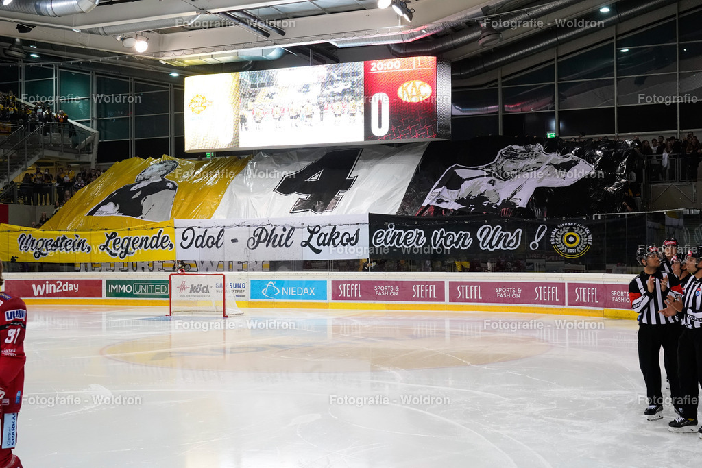 20220923 Caps v EC KAC-38 | Fotografie Woldron