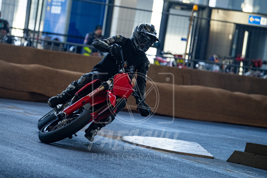 SM (686) | Paeschuphoto Shop - Wer nicht sucht der auch nicht findet.Ob Motocrossbilder oder von einem besuchtem Spiel, Hauptsache Action. - Realisiert mit Pictrs.com