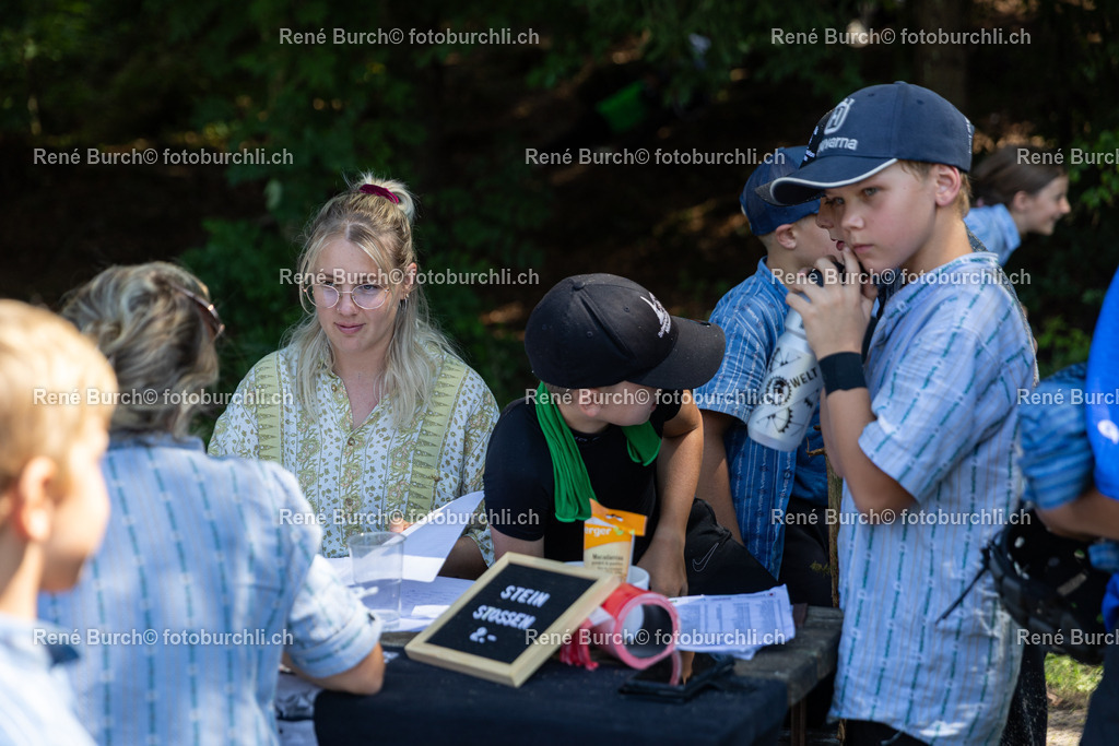 602A0504 | René Burch leidenschaftlicher Fotograf aus Kerns in Obwalden.  Hier finden sie Sport, Landschaft und Natur Fotografie.
 - Realisiert mit Pictrs.com