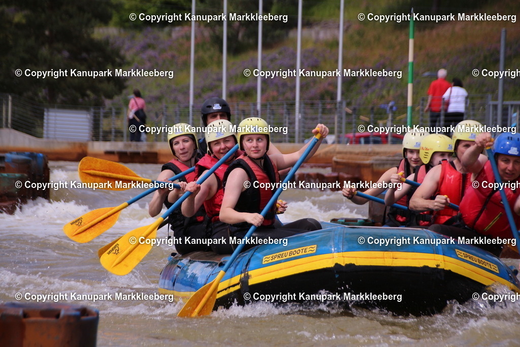 30.05.2025 15Uhr0027 | fotodienst-kanupark - Realisiert mit Pictrs.com
