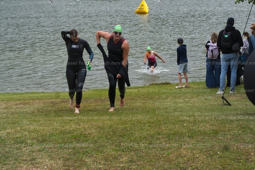 triathlon_wuerzburg_s_2026_06_14-665 | Shop für Fotos von Sportevents z.B. Obstacle Course Racing, OCR, Triathlon, Trail Run und MTB - Realisiert mit Pictrs.com