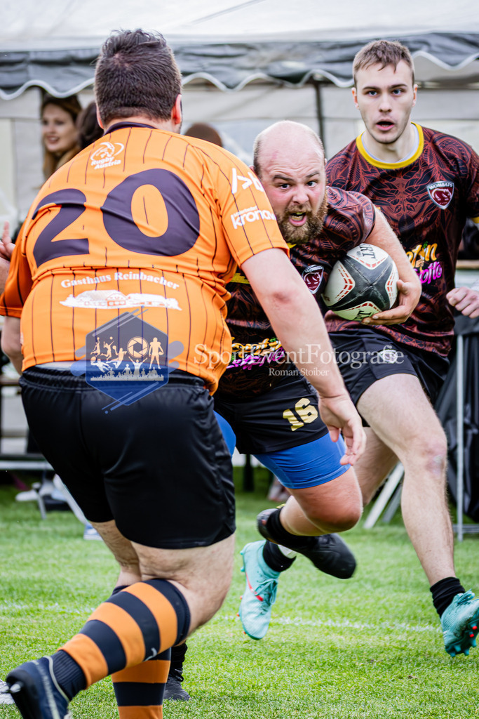 IMG_1377 | SportEventFotografie - Roman Stoiber