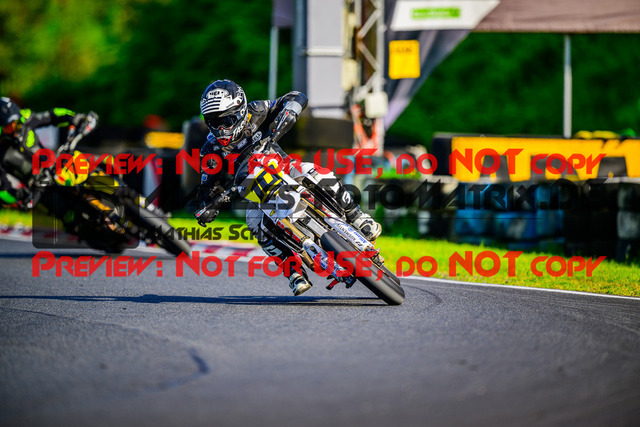 MaZZes_FotoMatrix_240510_6007705_7823 | S3