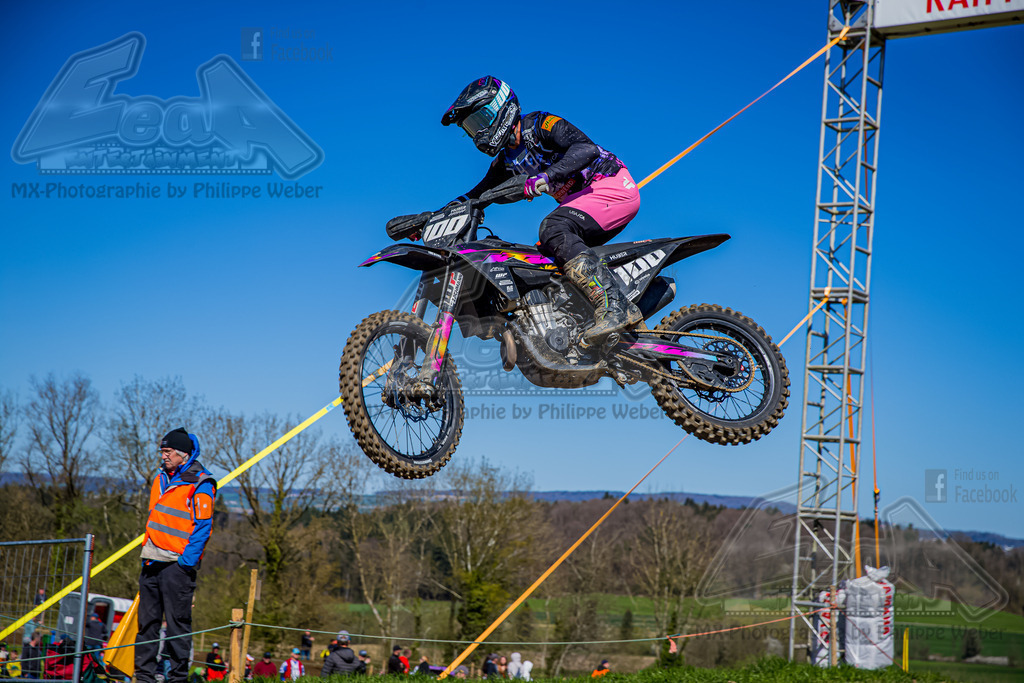 _23T7990 | EeaA-Entertainment fotografiert für den SAM - Schweizerischer Auto- und Motorradfahrer-Verband und das Motor Journal in der Sparte Motocross, MX Photographie, Schweiz, SAM, MXRS, Swiss MX Network, Motocross Fotografie, MX Fotografie, Fotograf, Photographi