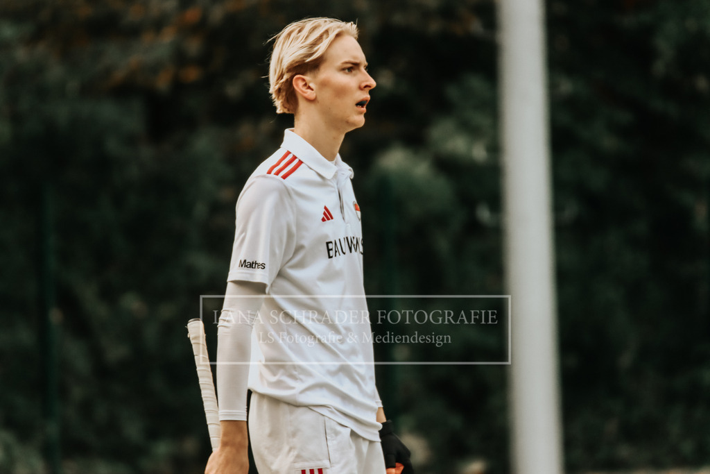 MU18_DM_ZWR_HF_RWK-KTHC_18.10.25_Köln (186 von 432) | lanaschraderfotografie - Realisiert mit Pictrs.com