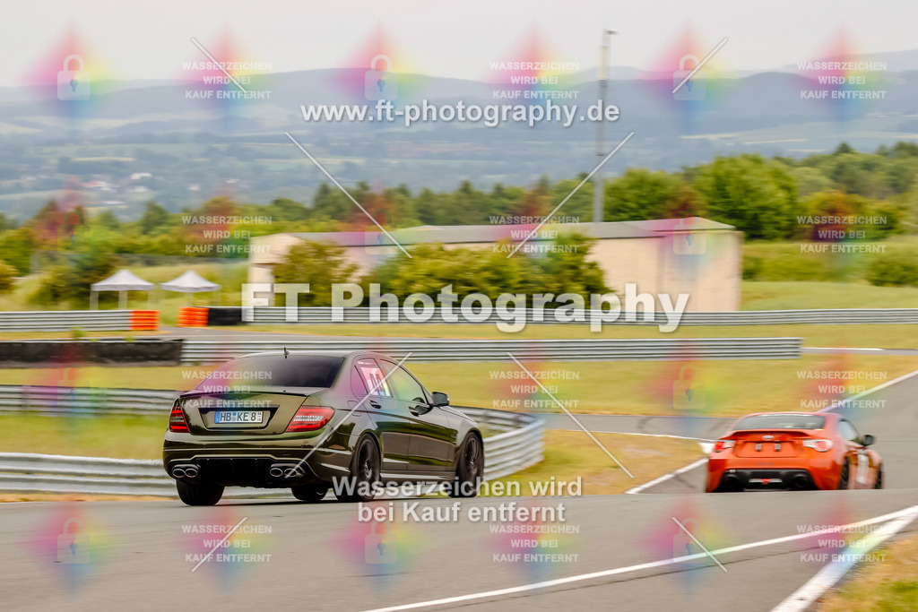 _GTS6896 | Hier findet Ihr Bilder von Touristenfahrten auf der Nürburgring Nordschleife oder von anderen Veranstaltungen die ich besucht habe. Viel Spass beim Durch Schauen 