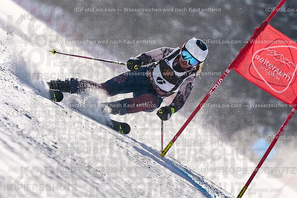 _ALP3375_MASTERS-CUP_Reiteralm_AC-GS_BAJOLEK Aleksandra | FIS WORLD CUPMASTERS ALPINE SKIING, 28. MÄRZ 2026 - REITERALM | STMK | AUT.   Veranstaltet vom Masters-Referat des Deutschen Skiverbandes (DSV). Durchführende Organisation: WSV Pichl-Reiteralm, unterstütutzt von den Bergbahnen REITERALM bei Schladming und SKI AUSTRIA.                            Disziplin:  GiantSlalom.                                                 Kategorien:  A (Herrn 30-59 Jahre), B (Herrn ab 60 Jahre), C (Damen 30-59 Jahre), D (Damen ab 60 Jahre).                Rennstrecken:   Muldenliftpiste-I &amp; -II auf der Reiteralm.
