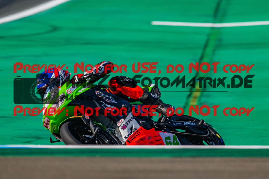 MaZZes_Fotomatrix-220423-98499 | Fotograf Mathias Schmid
Sportfotograf,
Eventfotograf,
Hochzeitsfotograf,
Portraitfotograf